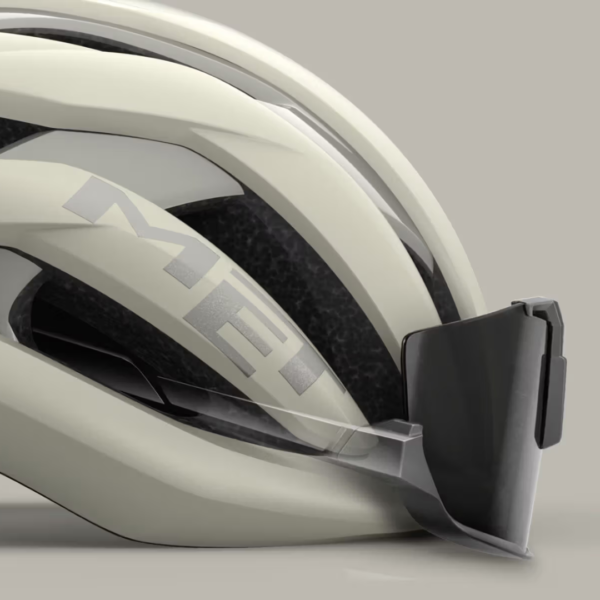 Capacete MET Road TRENTA Mips - Image 7