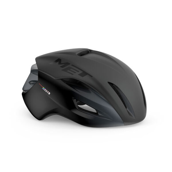 Capacete MET Road MANTA Mips - Image 4