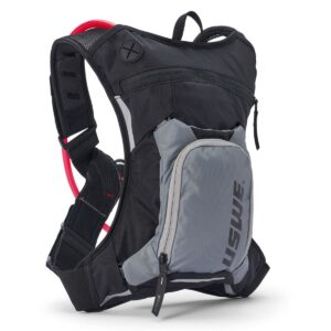 Mochila Hidratação USWE Outlander 3 – 1,5 L