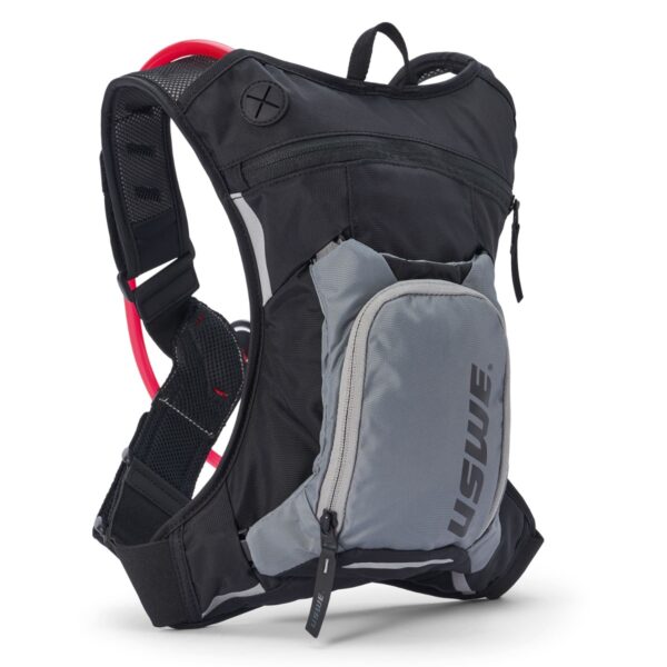 Mochila Hidratação USWE Outlander 3 - 1,5 L