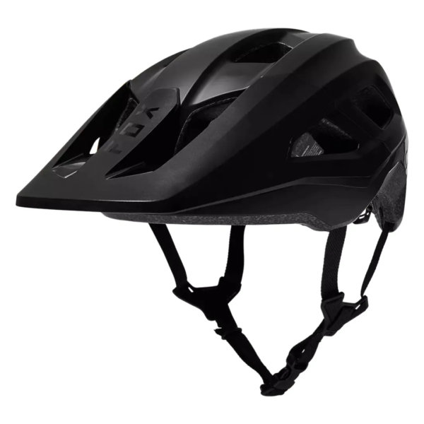 Capacete Bike Fox Mainframe MIPS