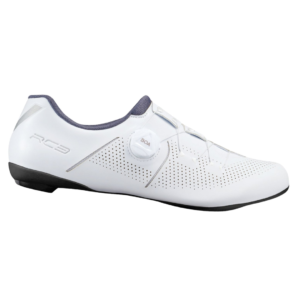 Sapatilha Ciclismo Masculino Road Shimano SH-RC302