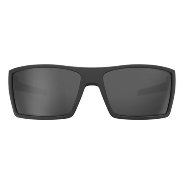 Óculos HB Padang Matte Black Gray - Image 3