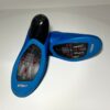 Sapatilha Shimano Road Sphyre SH-RC900-E B em estado de NOVA - Image 2