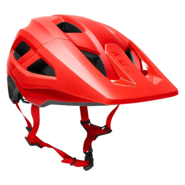 Capacete Bike Fox Mainframe MIPS - Image 5