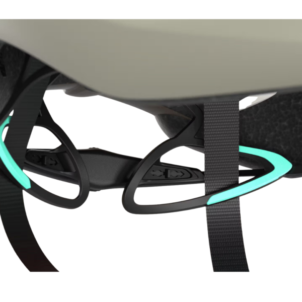 Capacete MET Road TRENTA Mips - Image 8