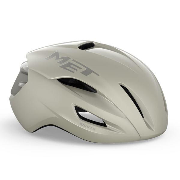 Capacete MET Road MANTA Mips - Image 5