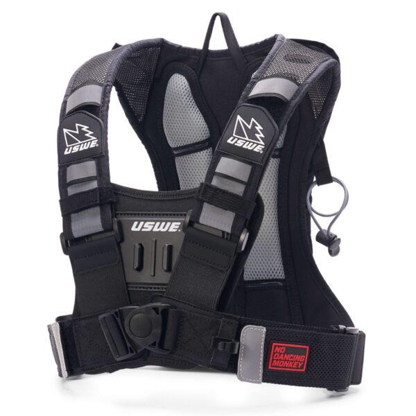 Suporte para Go Pro USWE - Image 3