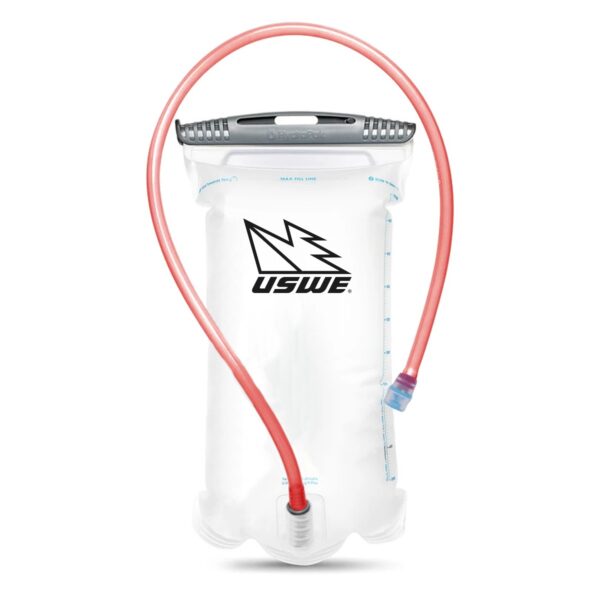 Mochila Hidratação USWE Outlander 2 XC 1,5 L - Imagem 6
