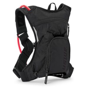 Mochila Hidratação USWE MTB Hydro 3 – 2,0 L