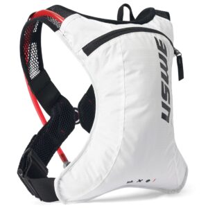 Mochila Hidratação USWE Race 2.0 – 2,0 L