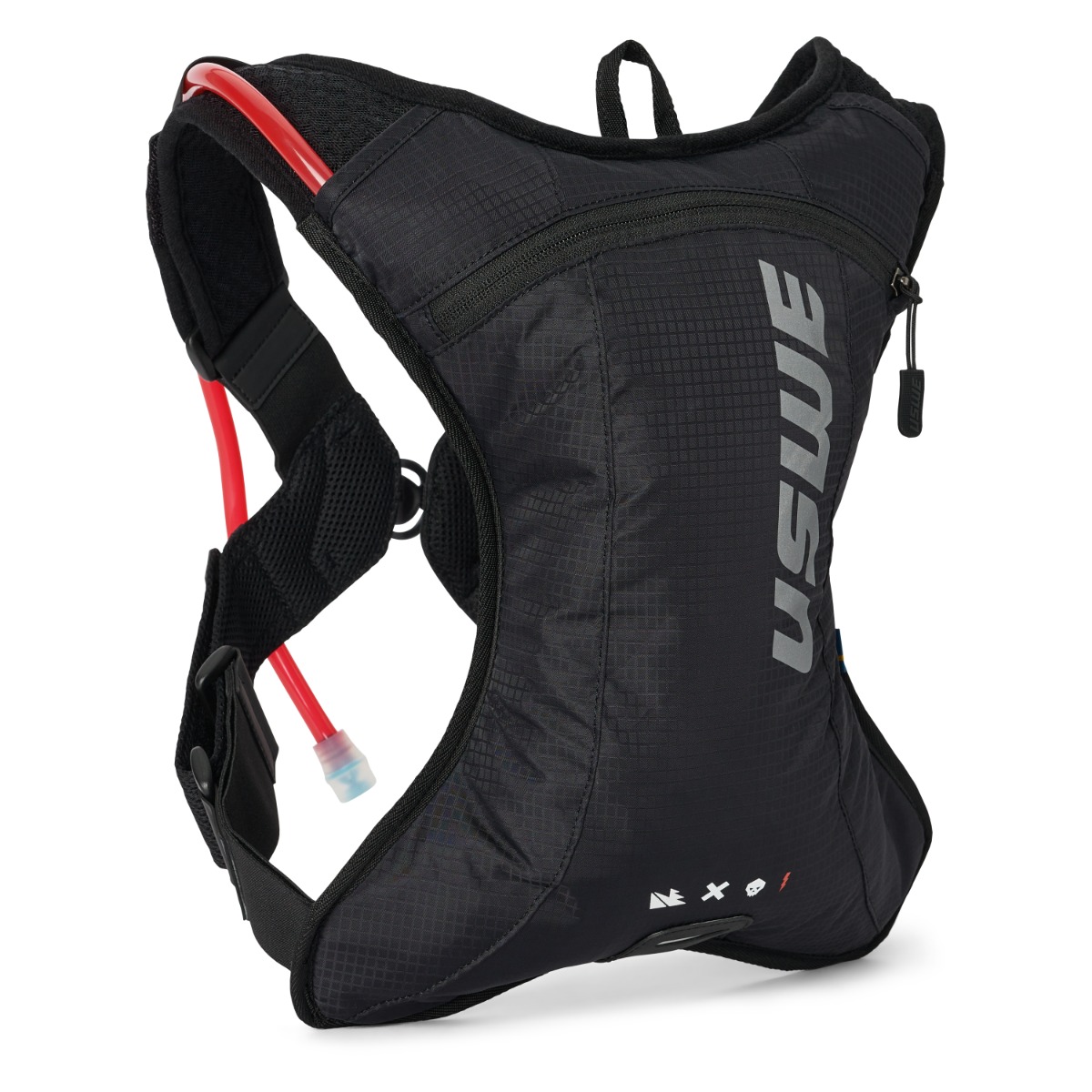 Mochila Hidratação USWE Outlander 2 XC 1,5 L