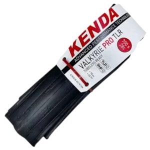 Pneu Road Kenda VALKYRIE Pro Kevlar 700x28C TLR K1160A