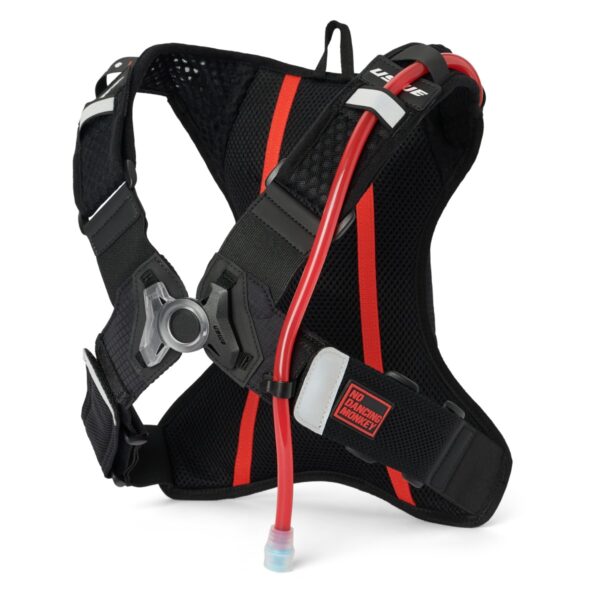 Mochila Hidratação USWE Outlander 2 XC 1,5 L - Imagem 5