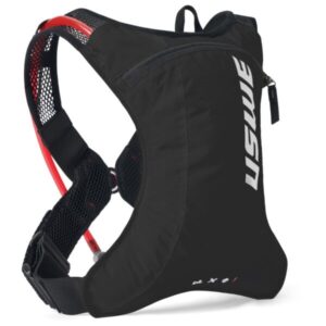 Mochila Hidratação USWE Race 2.0 – 2,0 L