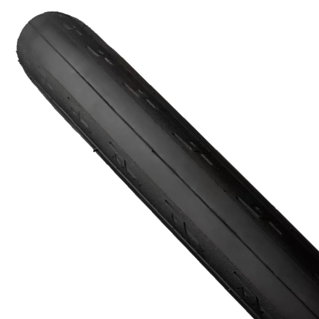 Par Pneu Road Kenda VALKYRIE Pro Kevlar 700x28C TLR K1160A - Imagem 3