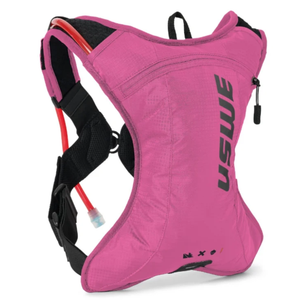 Mochila Hidratação USWE Outlander 2 XC 1,5 L - Imagem 4