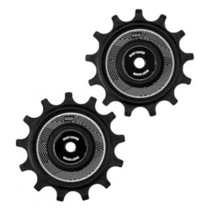 Roldana ICTUS Aero SH 12v FUTURA Shimano XTR , SLX, XT