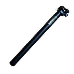 Canote CONTROLTECH 31,6x400mm ONE AL6061