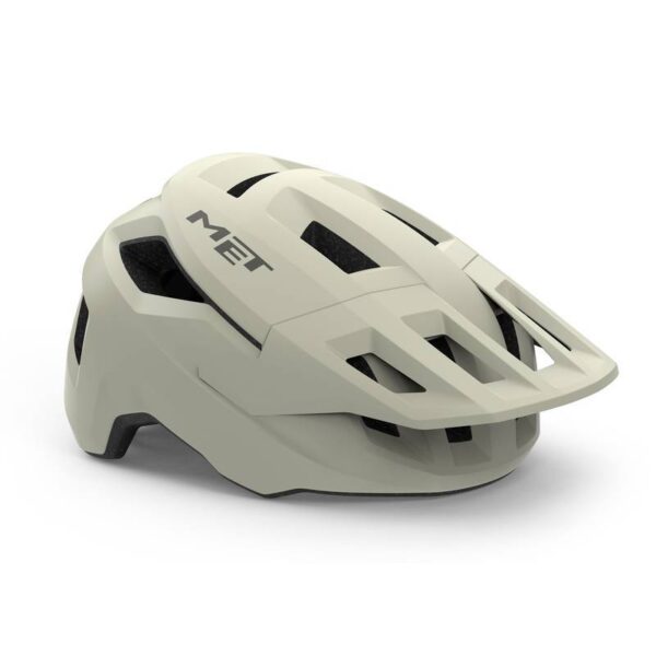 Capacete Ciclismo MET Shelter MTB MIPS - Image 3