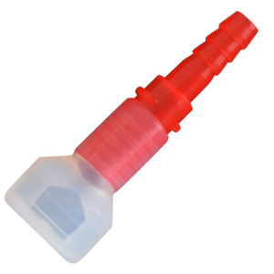 Bico USWE de Mordida