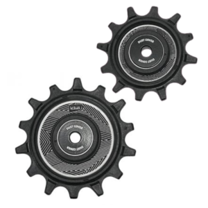 Roldana ICTUS Aero SR 12v FUTURA Sram SX, NX, GX, XO, XX1