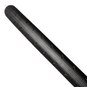 Pneu Hutchinson Challenger Clincher TAN 700×28 Tubetype PV704201