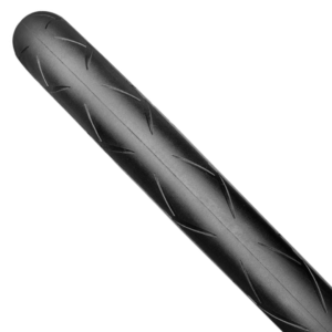 Par Pneu Road HUTCHINSON Blackbird Racing Lab TLR 700x30mm