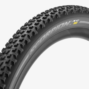 Par Pneu Pirelli 29×2,2+2,4″ Scorpion XC M Prowall TLR