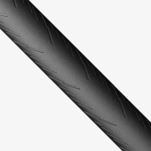 Par Pneu Pirelli 700×26+28c P7 Sport Kevlar