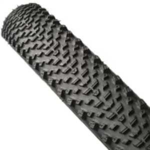 Pneu Kenda Booster Pro 2.40 SCT Marrom