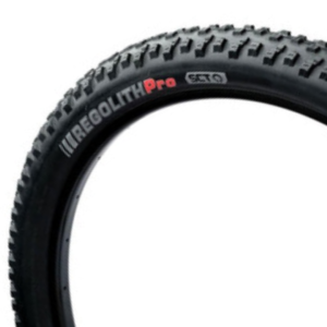 Pneu MTB Kenda Regolith Pro 29×2,2″ TLR SCT K1214