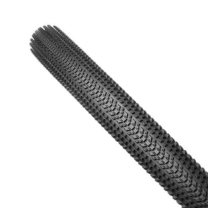 Par Pneu Hutchinson TOUAREG TLR Hrdskn Pto 700x40mm PV529221