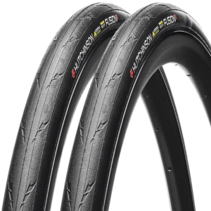 Par Pneu Road HUTCHINSON Fusion 5 Performance TLR 700x30mm Pto – PV528791