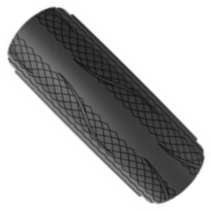 Pneu Road Vittoria Rubino Pro 700×28 TLR G2.0 Black