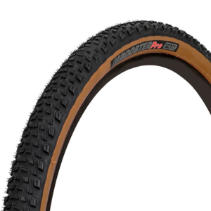 Pneu Kenda Booster Pro 2.40 SCT Marrom