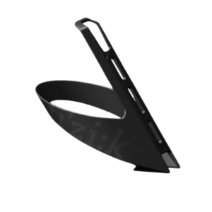 Kit 2 Suporte Caramanhola Ciclismo Fizik Preto Aeris Saddle