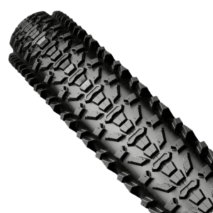 Par Pneu Gravel Hutchinson TUNDRA 700×45 TLR Preto PV704481