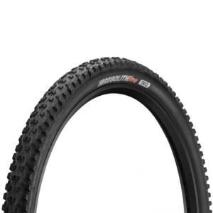 Par Pneu MTB Kenda Regolith Pro 29×2,4″ TR K1214