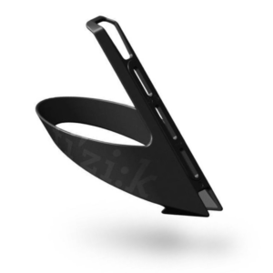 Suporte Caramanhola Ciclismo Fizik Preto Aeris Saddle Link
