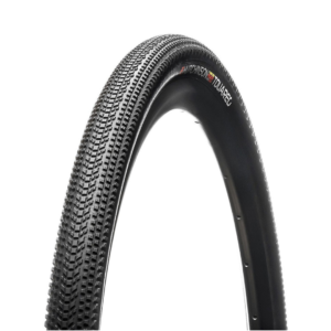 Par Pneu Hutchinson TOUAREG TLR Hardskin 700x45mm – PV529231