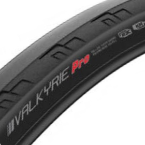 Pneu Road Kenda VALKYRIE Pro Kevlar 700x25C K1160X R3C KA