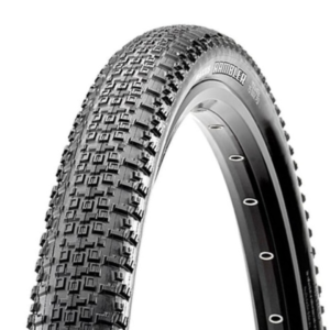 Pneu Gravel Maxxis Rambler 700×38 EXO TR M2018RU