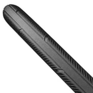 Pneu Road Continetal Ultra Sport III 700×25 Kevlar Pto/vmo