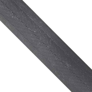 Par Pneu Road Pirelli 700x23c Corsa Pro Kevlar 120 Tpi