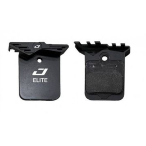 Kit 3 Pastilha Jagwire Elite Dissipador DCA879 Sram Etap AXS