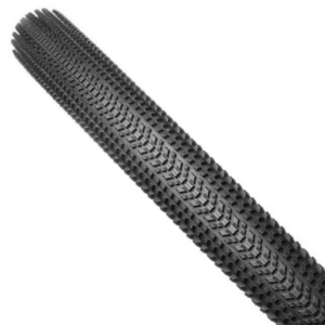 Par Pneu Hutchinson TOUAREG Sideskin 700×40+45 TLR Pto