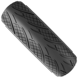 Par Pneu Road Vittoria Zaffiro Pro 700×32 Preto Fold