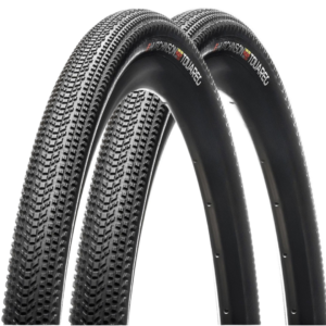 Par Pneu Hutchinson TOUAREG Sideskin 700×45 TLR Pto PV704231