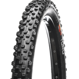 Par Pneu Hutchinson Python3 + Toro TLR Sideskin 29×2,4 Pto – PV704982+PV704012